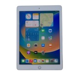 APPLE iPAD PRO 9,7/A1674, Procesor Apple A9X, Memorie RAM 2 GB RAM, Stocare 128 GB NAND, iPad OS 16.7.14, Webcam, WI-FI, Cellular, Ecran 9,7 Inch 2 K,