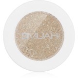 Cupio Stardust fard de pleoape cremos culoare Diamond 2.2 g