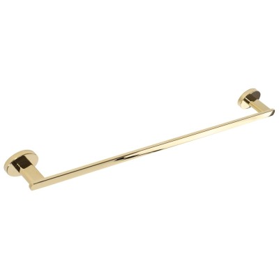 Cuier de baie Gold 322187A TIL foto