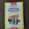 Gerald R. Adams - Psihologia adolescentei