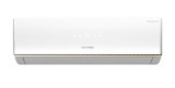 Aparat de aer conditionat Daewoo DSB-H2402JLH-VKW, 24000 BTU, Inverter, Clasa A++, Wi-Fi (Alb)