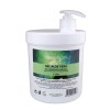 Gel Aloe Vera, 1 Litru