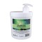 Gel Aloe Vera, 1 Litru