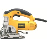 Fierastrau pendular ultra-profesional cu maner superior DW331K, 701W, 3100spm
