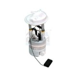 Meat &amp;amp; Doria Sistem alimentare cu combustibil