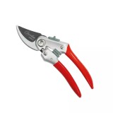 Foarfeca pentru taierea lastarilor vii grosimea taieri max 20mm