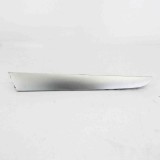 Ornament panou ușă st&acirc;nga față AUDI Q5 8R 2011 OEM: 8R0867419,8R0867409 3957401