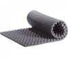 Burete Fonoabsorbant, Izolatie Fonica, Damping 100 x 100 cm, AVEX