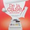 DE LA CASE ADUNATE. POVESTIRI ADEVARATE DIN CARREFOUR-CARREFOUR-192266