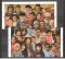 Foto  - 1