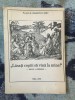 W1 Lasati Copii Sa Vina La Mine - Micul Catehism-Pr.prof.dr. Sebastian Sebu