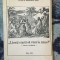 w1 Lasati Copii Sa Vina La Mine - Micul Catehism-Pr.prof.dr. Sebastian Sebu