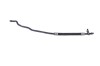 Conducta de răcire cutie de viteze BMW 6 Cabrio E64 2008 OEM: 7794577 | 20350950