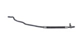 Conducta de răcire cutie de viteze BMW 6 Cabrio E64 2008 OEM: 7794577 | 20350950