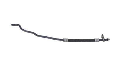 Conducta de răcire cutie de viteze BMW 6 Cabrio E64 2008 OEM: 7794577 | 20350950 foto