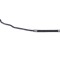 Conducta de răcire cutie de viteze BMW 6 Cabrio E64 2008 OEM: 7794577 | 20350950