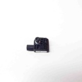 Senzor de impact dreapta spate TESLA MODEL S 2017 OEM: 1005274-00-B | 14340715