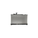 Radiator apa MAZDA 6 hatchback GH AVA Quality Cooling MZ2227