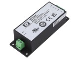 Alimentator &icirc;ncastrat 60W 24V 2.5A