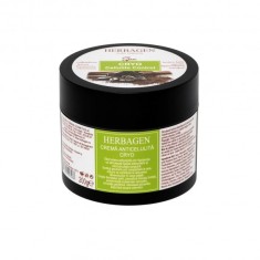 CREMA ANTICELULITA CRYO 200GR foto