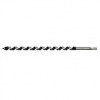 Burghiu elicoidal pentru lemn Yato YT-3262, diametru 8mm