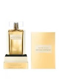 Apa de parfum Narciso Rodriguez Santal Musc Intense, 100 ml, pentru femei