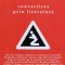 Convertirea Prin Literatura - Octavian Darmanescu , F546