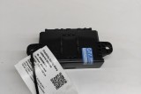 FORD KUGA III DFK 2024 OEM: JX7T-14B533-AK SKU: 30396179