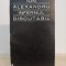 Ion Alexandru - Infernul Discutabil