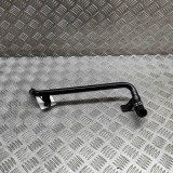 Furtun Audi A4 8E2 B6 (2000-2004) 06B103221G 06B103213T Original