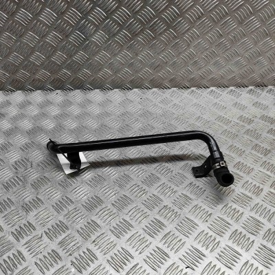 Alt furtun AUDI A4 8E2, B6 2003 OEM: 06B103221G,06B103213T 29072805 foto