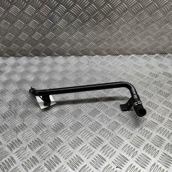 Alt furtun AUDI A4 8E2, B6 2003 OEM: 06B103221G,06B103213T 29072805