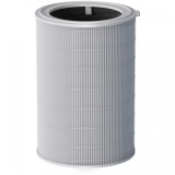 Cumpara ieftin Filtru pentru Purificator aer Xiaomi Smart Air Purifier Elite EU, Filtrare polen si PM 2.5