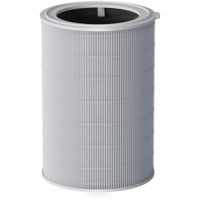 Filtru pentru Purificator aer Xiaomi Smart Air Purifier Elite EU, Filtrare polen si PM 2.5 foto