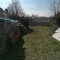 vand loc de casa in localitatea santimreu