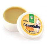 CREMA CALENDULIN 20GR, SANTO RAPHAEL