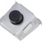 Microintrerupator TACT SPST-NO 0,05A 24VDC SMT