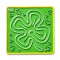 icon 3