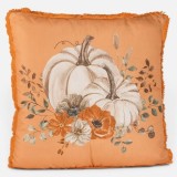 PERNA TOAMNA DOVLECI PORT 45X45