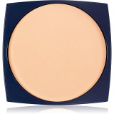 Est&eacute;e Lauder Double Wear Stay-in-Place Matte Powder Foundation and Refill pudra machiaj SPF 10 culoare 2C2 Pale Almond 12 g