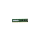 Memorie Server Samsung - 4gb 1Rx4 PC3 - 10600R - 90 - 10 - C1 - P1