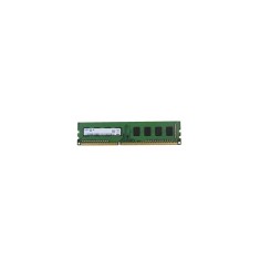 Memorie Server - Samsung 2gb 2Rx8 PC3 - 10600R - 09 - 10 - B0 - P1 foto