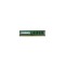 Memorie Server - Samsung 2gb 2Rx8 PC3 - 10600R - 09 - 10 - B0 - P1