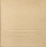 Iasii In Arta Plastica, Album de Arta, Editura Necunoscuta, 1974, 22x23 cm