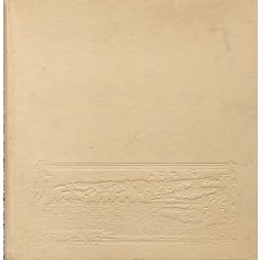 Iasii In Arta Plastica - Necunoscut , O12