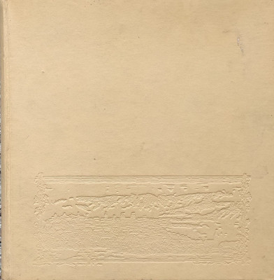 Iasii In Arta Plastica - Necunoscut , O12 foto