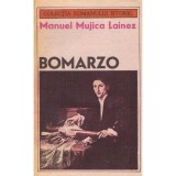 Manuel Mujica Lainez - Bomarzo - 136638