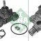 INA 538 0445 10 Pompă de apă, răcire motor