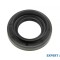 Simering planetara Nissan NP300 NAVARA (2008-&gt;)[D40] #1