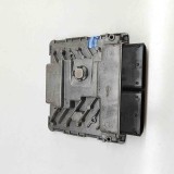 Unitate de control motor AUDI A3 Sportback 8VA, 8VF 2020 OEM: 06K907425J,5WA18010,A2C81373200 29312255